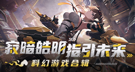 家业广告
